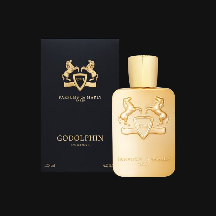Godolphin Parfums de Marly 125 ml (Preventa)