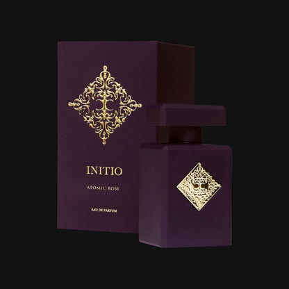 Atomic Rose Initio Parfums Privés Eau de Parfum 90 ml (Preventa)