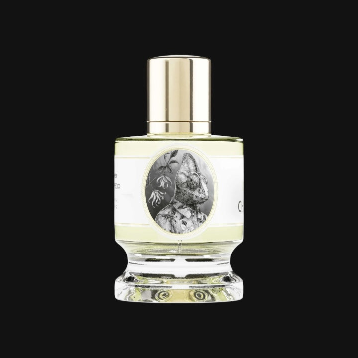 Chameleon Eau de Parfum Deluxe Zoologist 60 ml