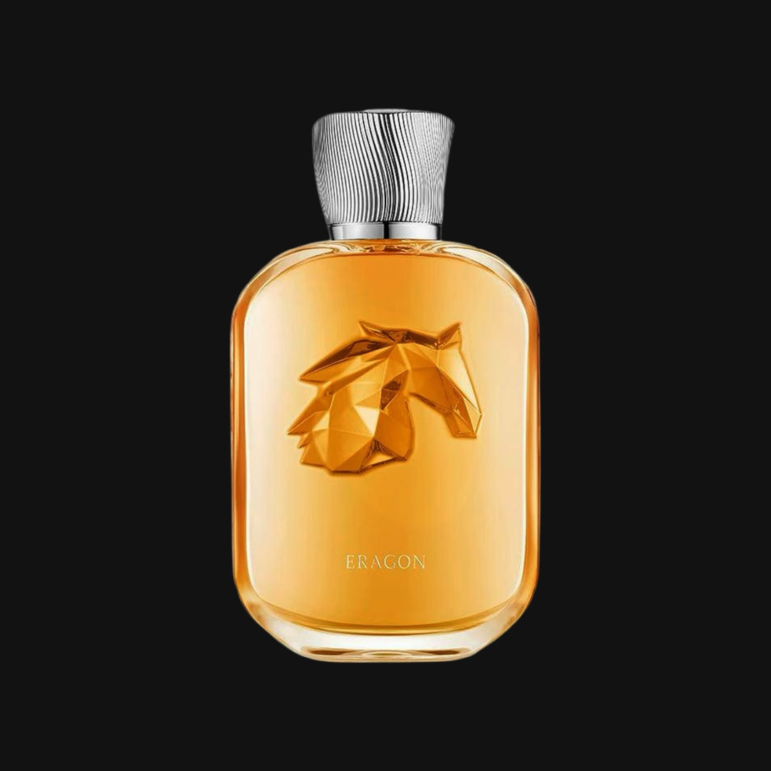 Eragon Extrait de Parfum de Parfums de Marly