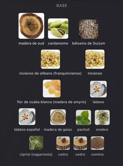 Sweetie Aoud Parfum Roja Parfums 50 ml