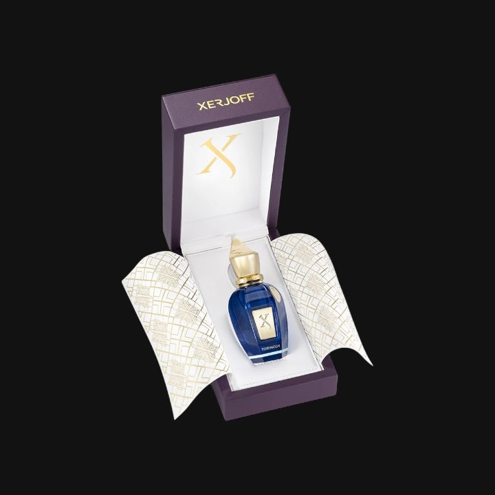 Torino 24 Xerjoff Eau de Parfum
