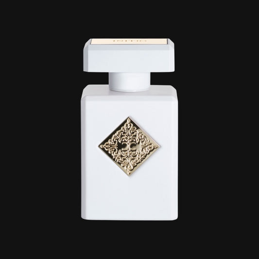Musk Therapy Eau de Parfum Initio 90 ml