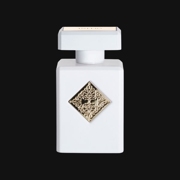 Musk Therapy Extrait de Parfum de Initio Parfums Privés