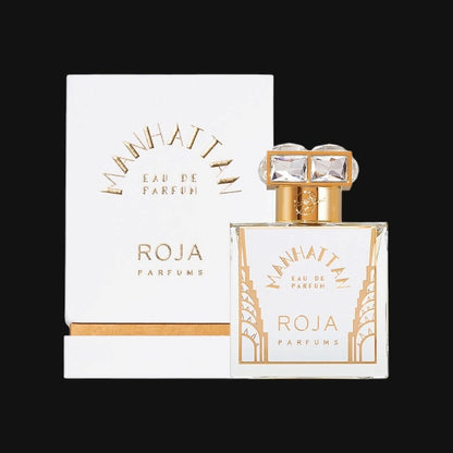 Roja Manhattan Eau de Parfum 100 ml (Preventa)