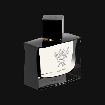 Musc Pallas Jovoy Paris Eau de Parfum 100 ml (Preventa)