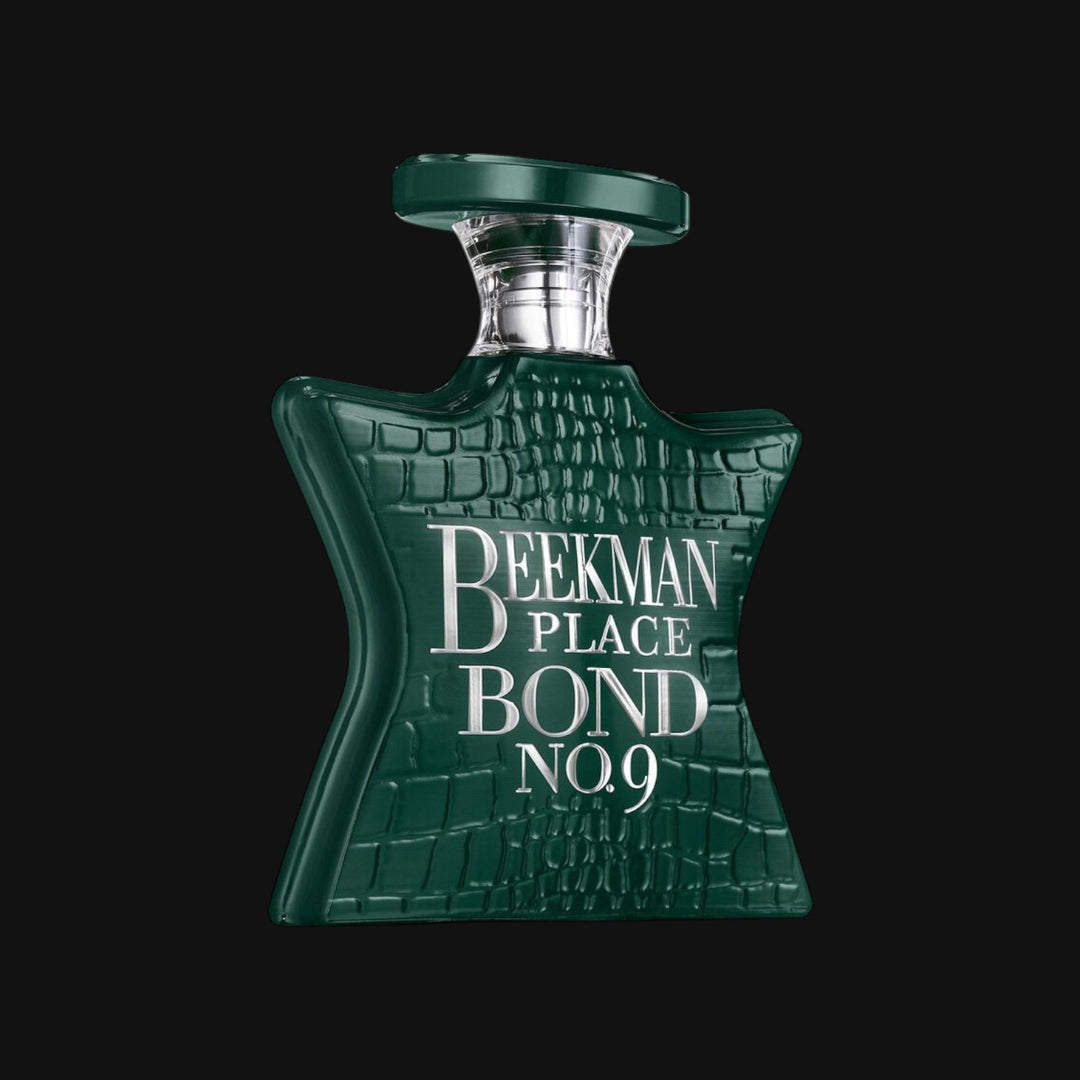 Beekman Place Eau de Parfum de Bond No. 9