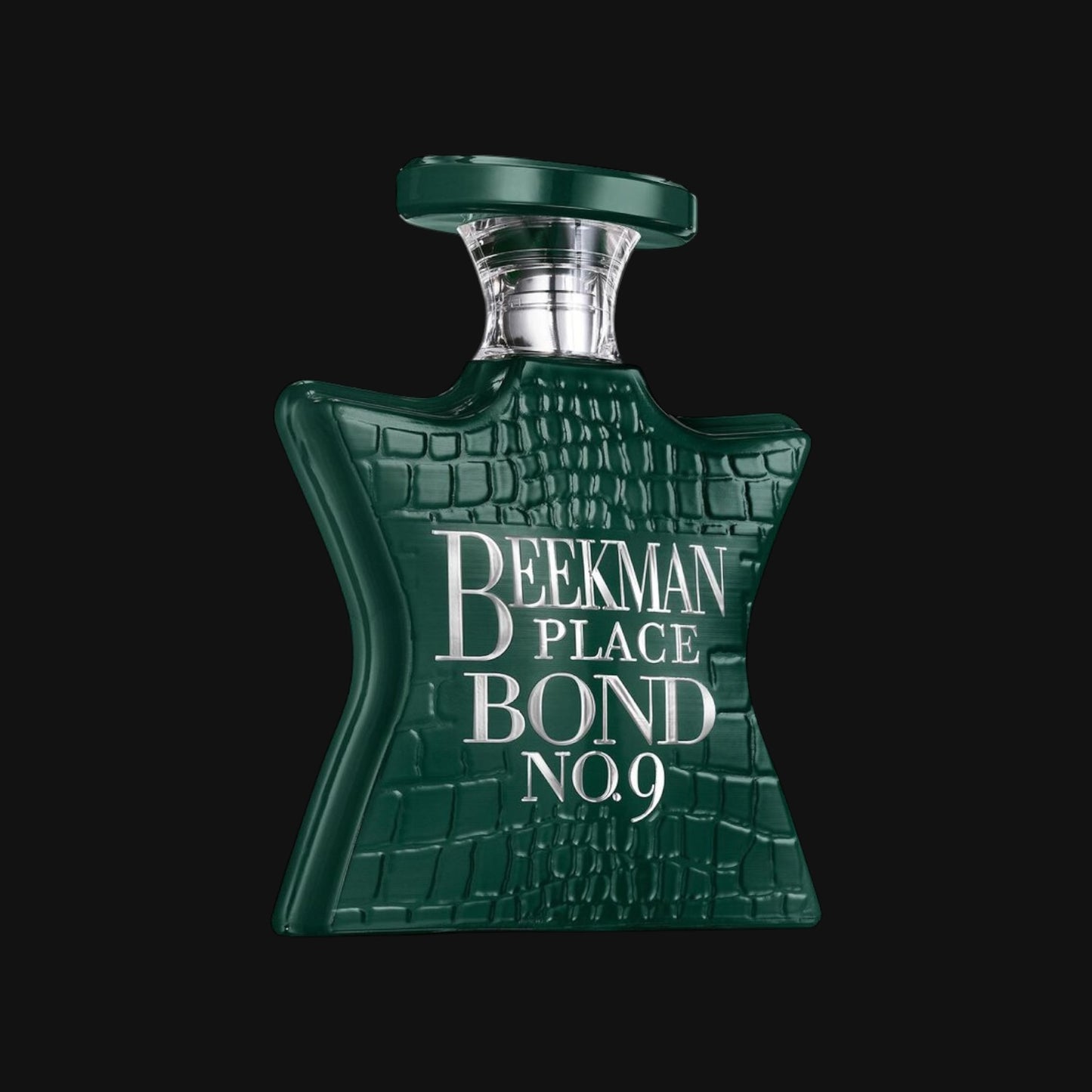 Beekman Place Bond No 9 Eau de Parfum 100 ml (Preventa)