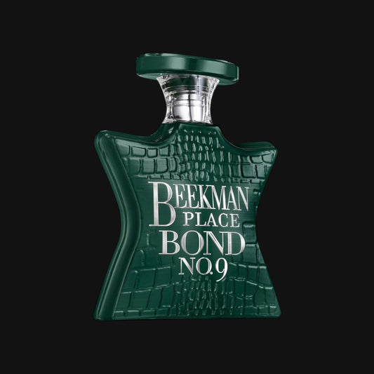 Beekman Place Bond No 9 Eau de Parfum 100 ml (Preventa)