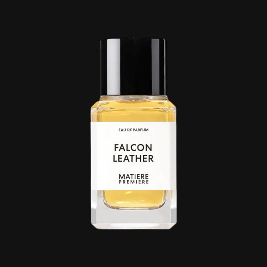 Falcon Leather Eau de Parfum Matiere Premiere 100 ml