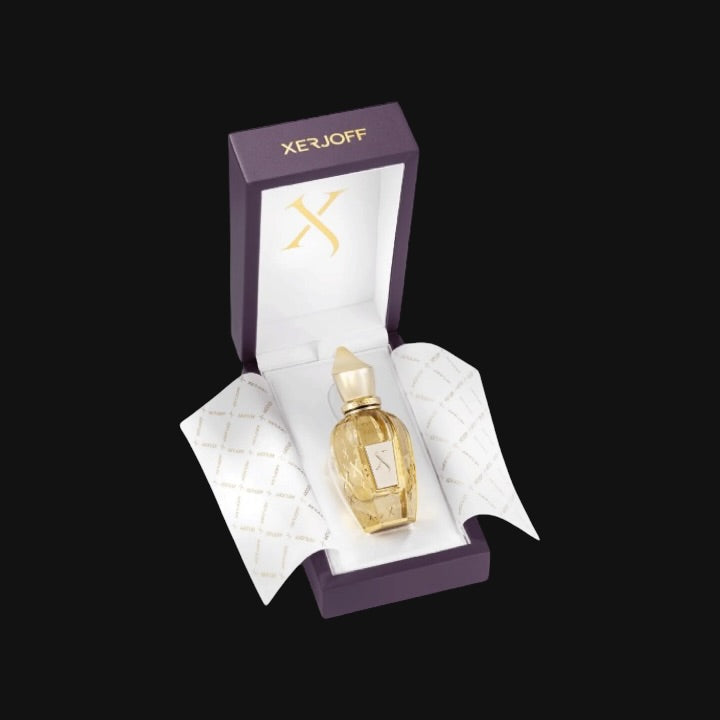 Shooting Stars Starlight Xerjoff Parfum 50 ml (Preventa)
