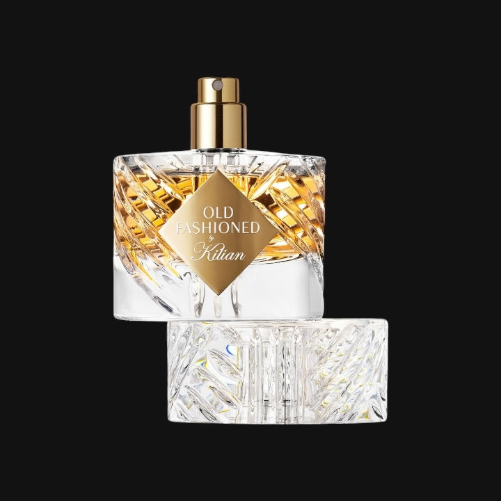 Old Fashioned Eau de Parfum By Kilian 50 ml