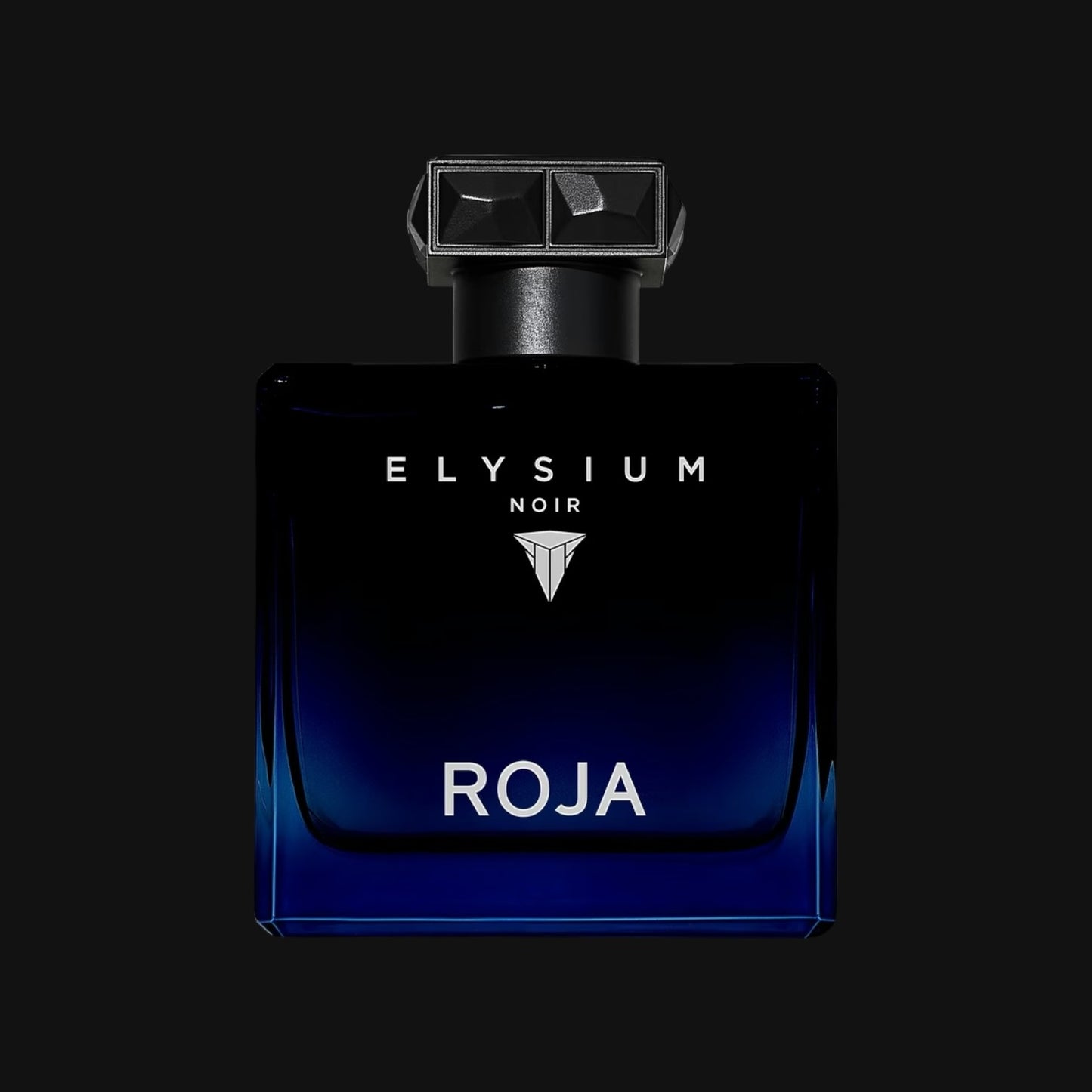 Elysium Noir Roja Eau de Parfum 100 ml
