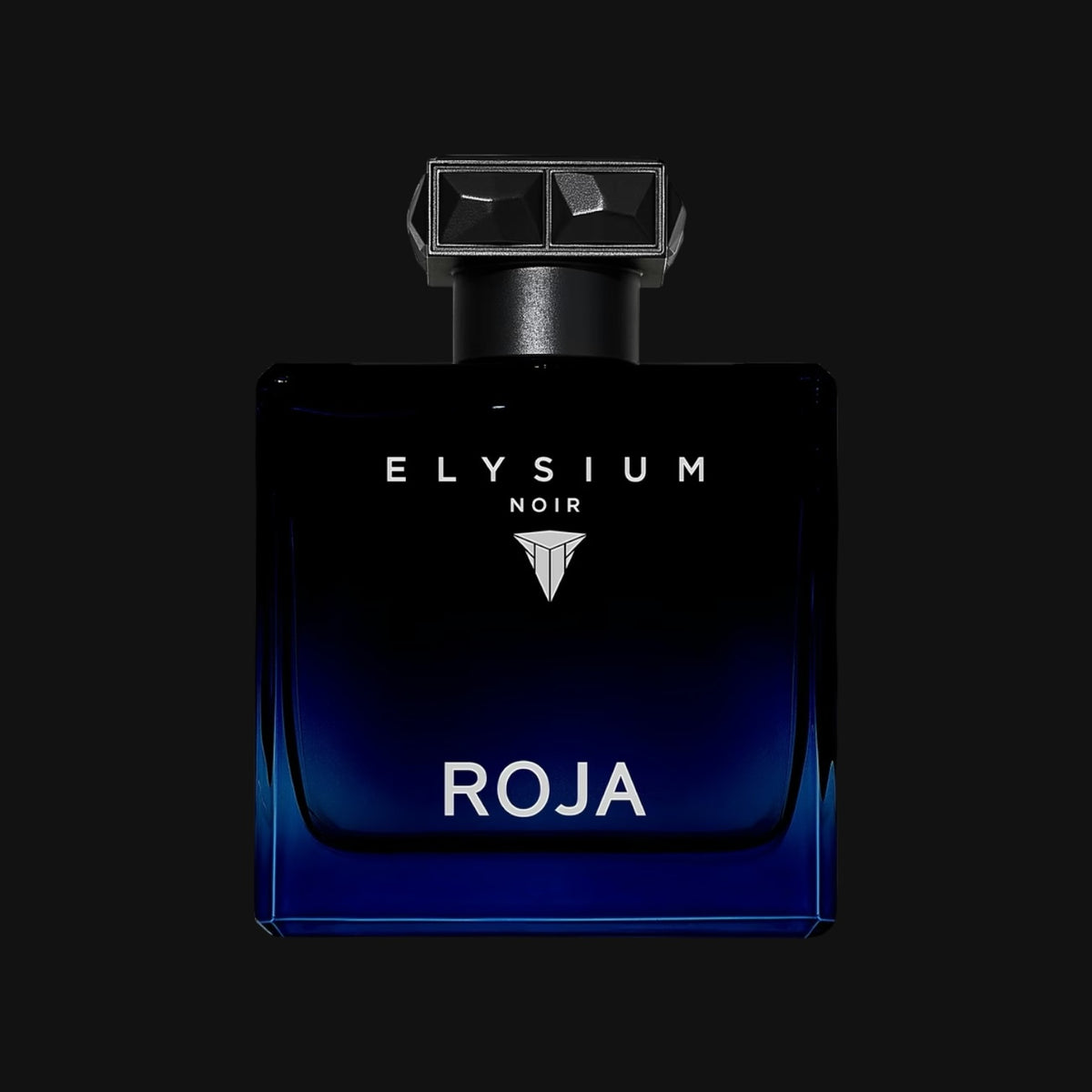 Elysium Noir Eau de Parfum de Roja Parfums