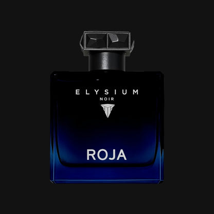 Elysium Noir Roja Eau de Parfum 100 ml