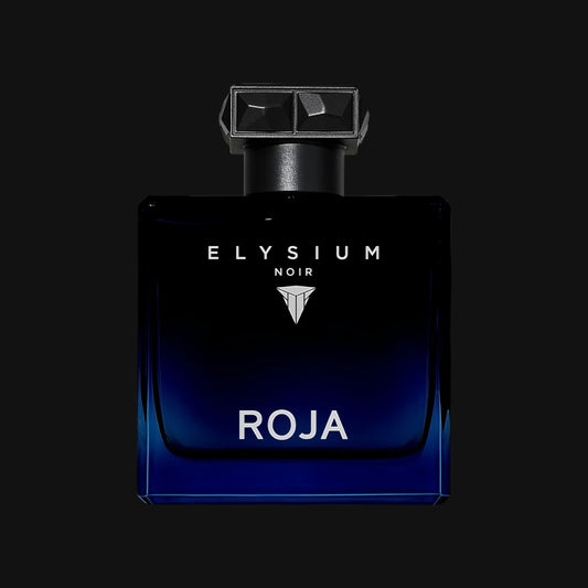 Elysium Noir Roja Eau de Parfum 100 ml