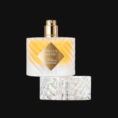 Kilian Angels’ Share On the Rocks Eau de Parfum