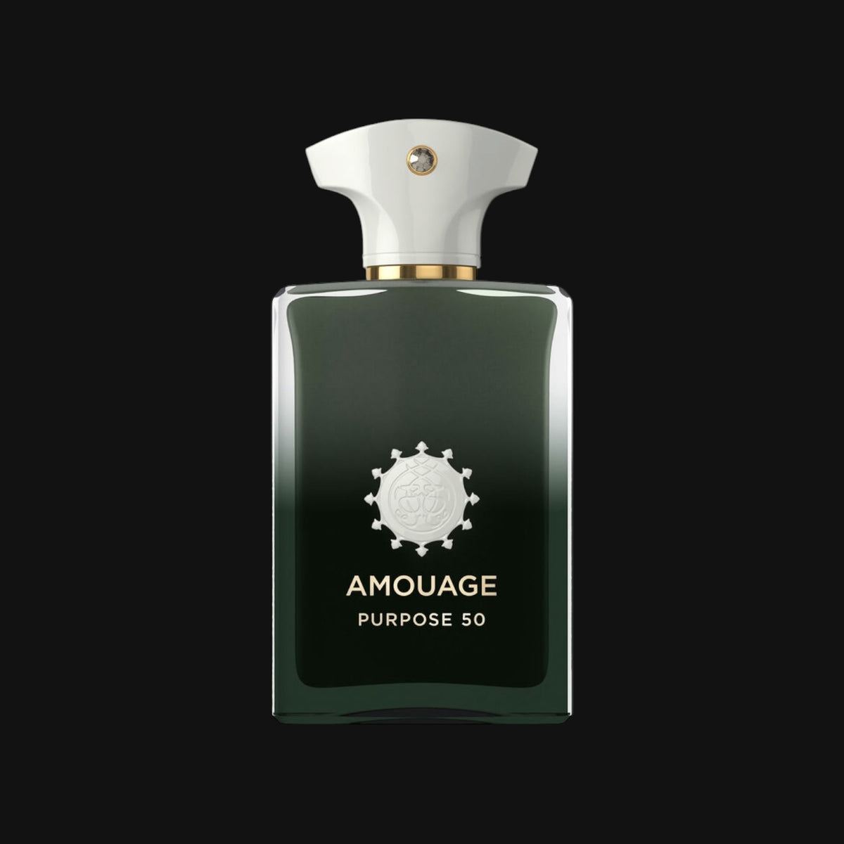 Purpose 50 Extrait de Parfum de Amouage