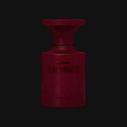 Black Mango Extrait de Parfum 50 ml (Preventa)