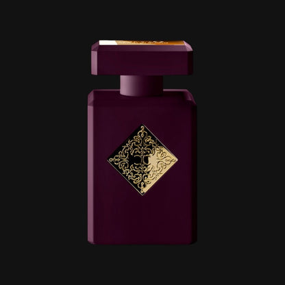 Atomic Rose Initio Parfums Privés Eau de Parfum 90 ml (Preventa)