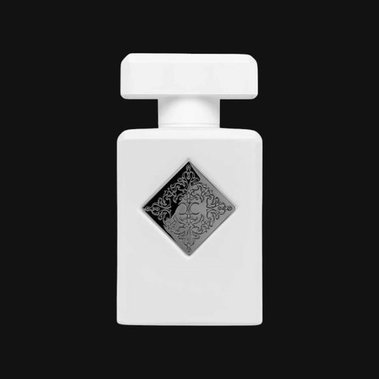 Power Self Extrait de Parfum Initio Parfums Privés 90 ml