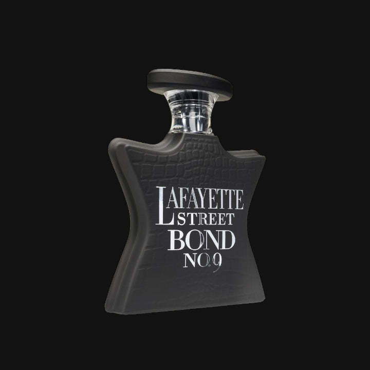 Lafayette Street Eau de Parfum de Bond No. 9