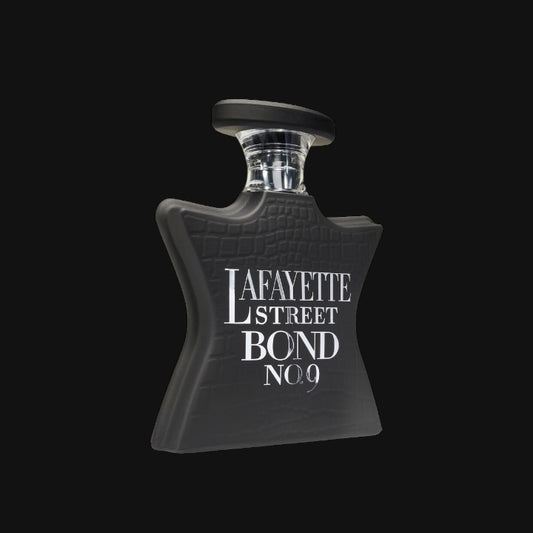 Lafayette Street Bond No 9 100 ml (Preventa)