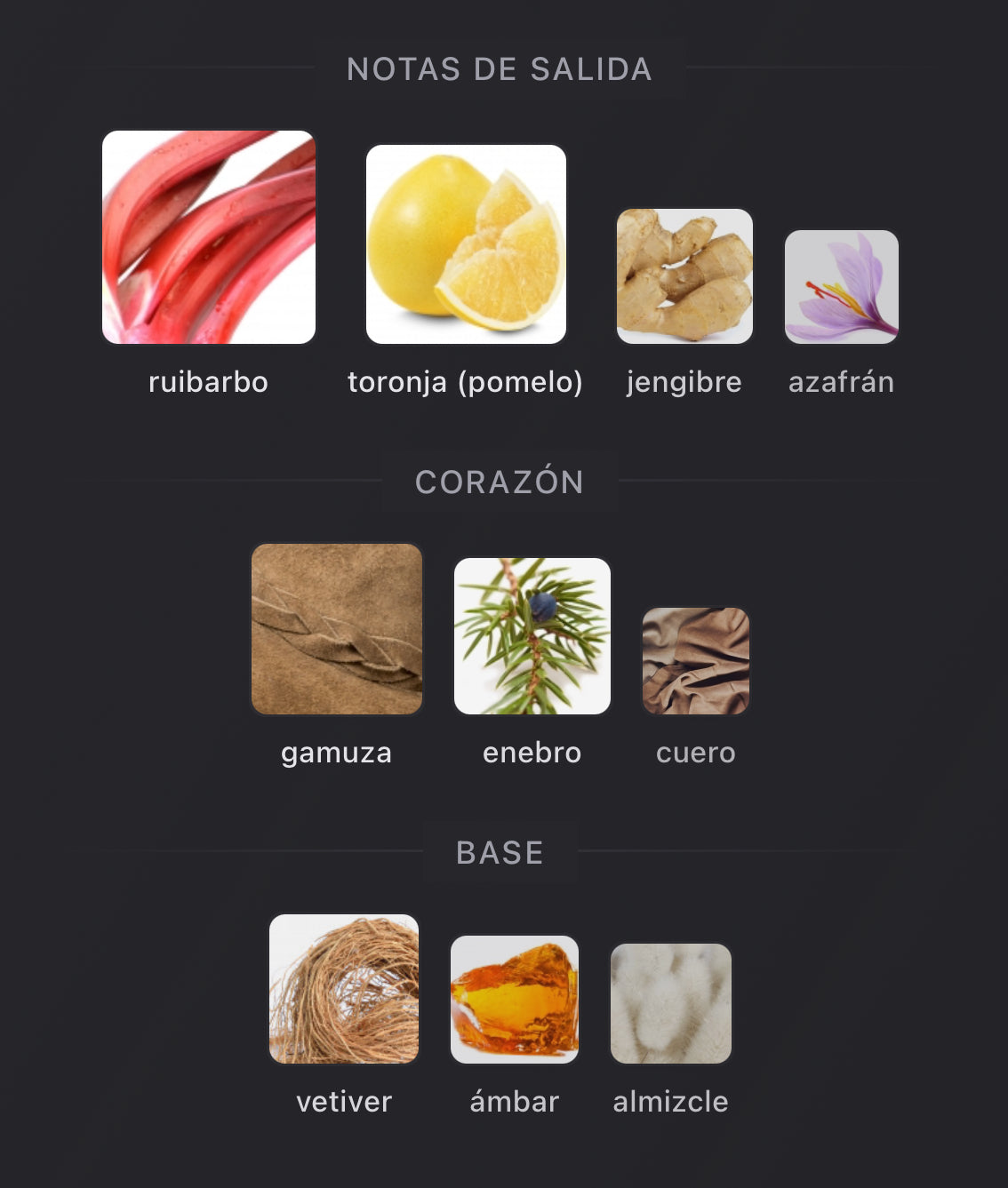 Torino 25 Xerjoff Eau de Parfum 50 ml (Preventa)