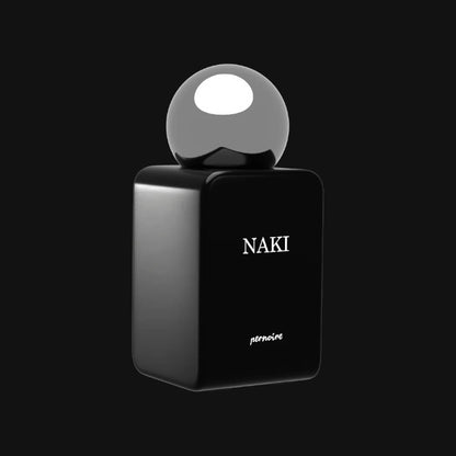 Naki Pernoire Extrait de Parfum 50 ml (Preventa)