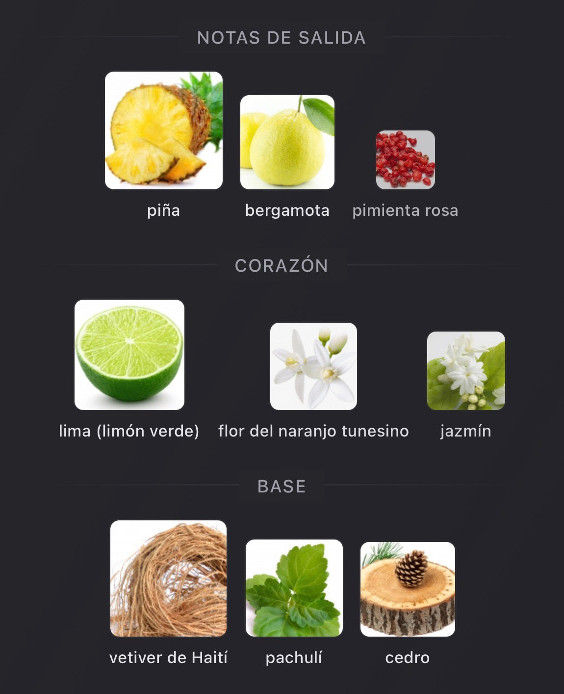 Nishane Hacivat X Extrait de Parfum 100 ml