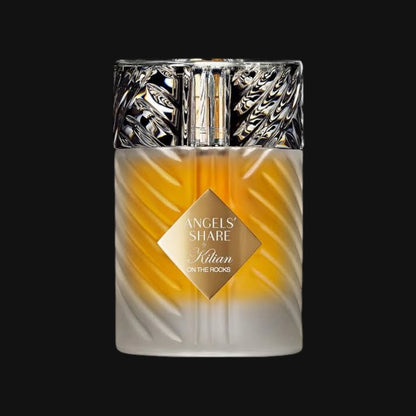 Kilian Angels’ Share On the Rocks Eau de Parfum