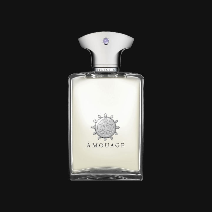 Reflection Man Eau de Parfum de Amouage