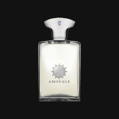 Amouage Reflection Man EDP 100 ml