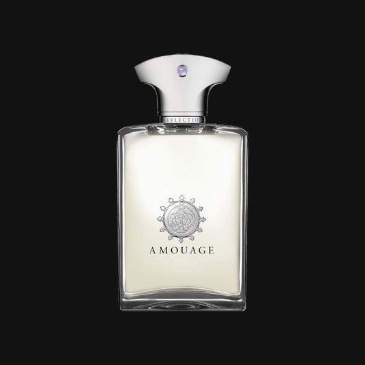 Amouage Reflection Man EDP 100 ml