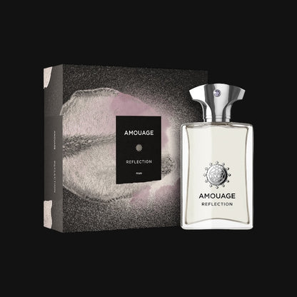 Amouage Reflection Man EDP 100 ml