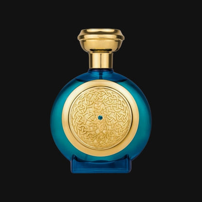 Aqua Sapphire Boadicea the Victorious 100 ml (Preventa)