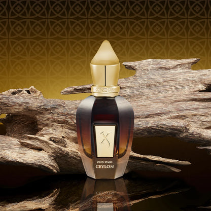 Ceylon Xerjoff Parfum 50 ml (Preventa)
