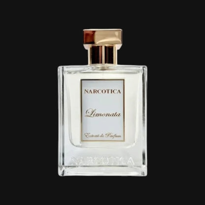 Limonata Narcotica Extrait de Parfum 100 ml (Preventa)