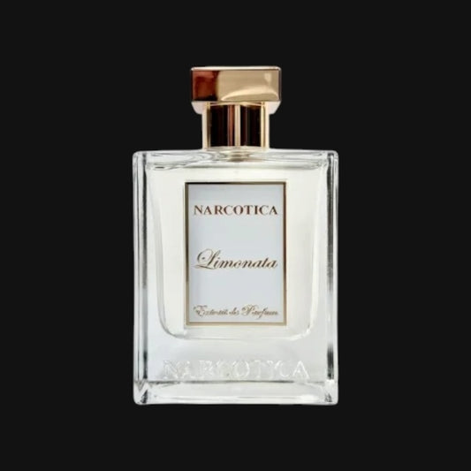 Limonata Narcotica Extrait de Parfum 100 ml (Preventa)