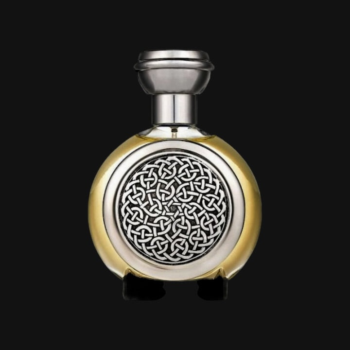 Bodacious Boadicea the Victorious Eau de Parfum 100 ml (Preventa)