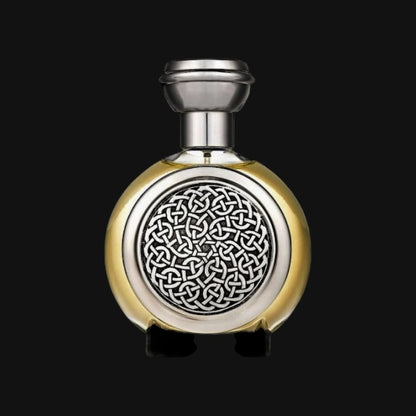 Bodacious Boadicea the Victorious Eau de Parfum 100 ml (Preventa)