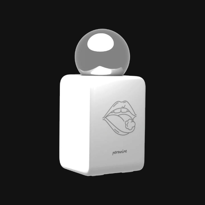 Poka Pernoire Extrait de Parfum 50 ml