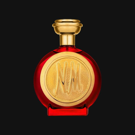 1907 Boadicea the Victorious Eau de Parfum 100 ml (Preventa)
