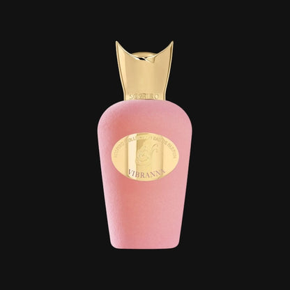 Sospiro Vibranna Eau de Parfum