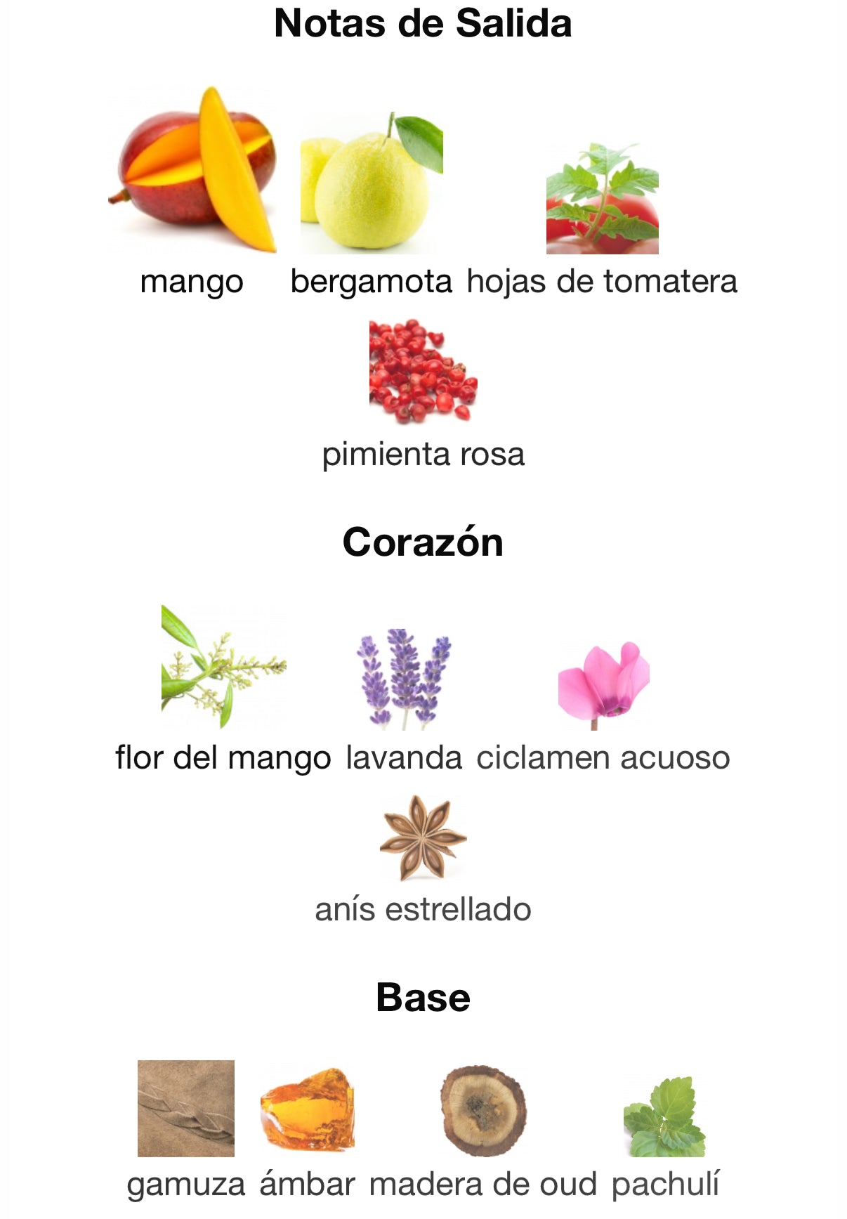 Blockade Mind Games Extrait de Parfum 100 ml (Preventa)