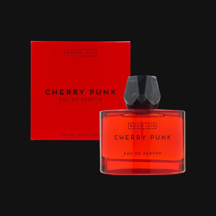 Cherry Punk EDP Room 1015 100 ml (Preventa)