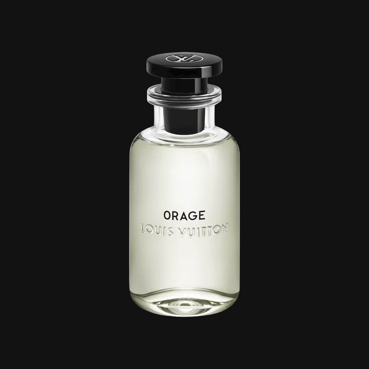 Orage Eau de Parfum de Louis Vuitton