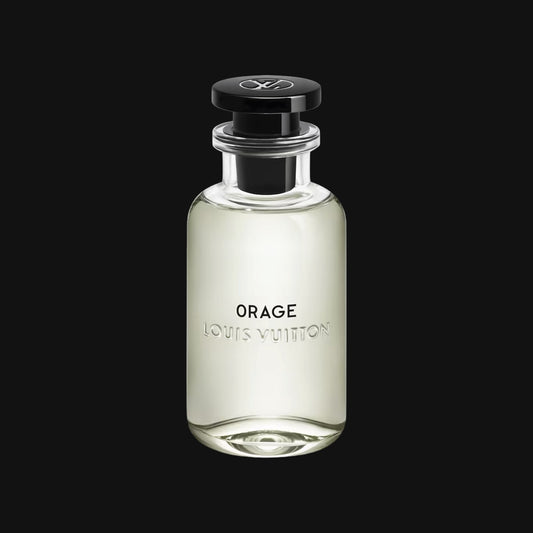 Orage Eau de Parfum de Louis Vuitton