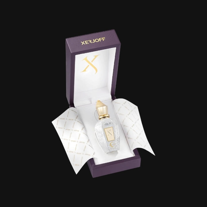 Apollonia Xerjoff Eau de Parfum 50 ml (Preventa)