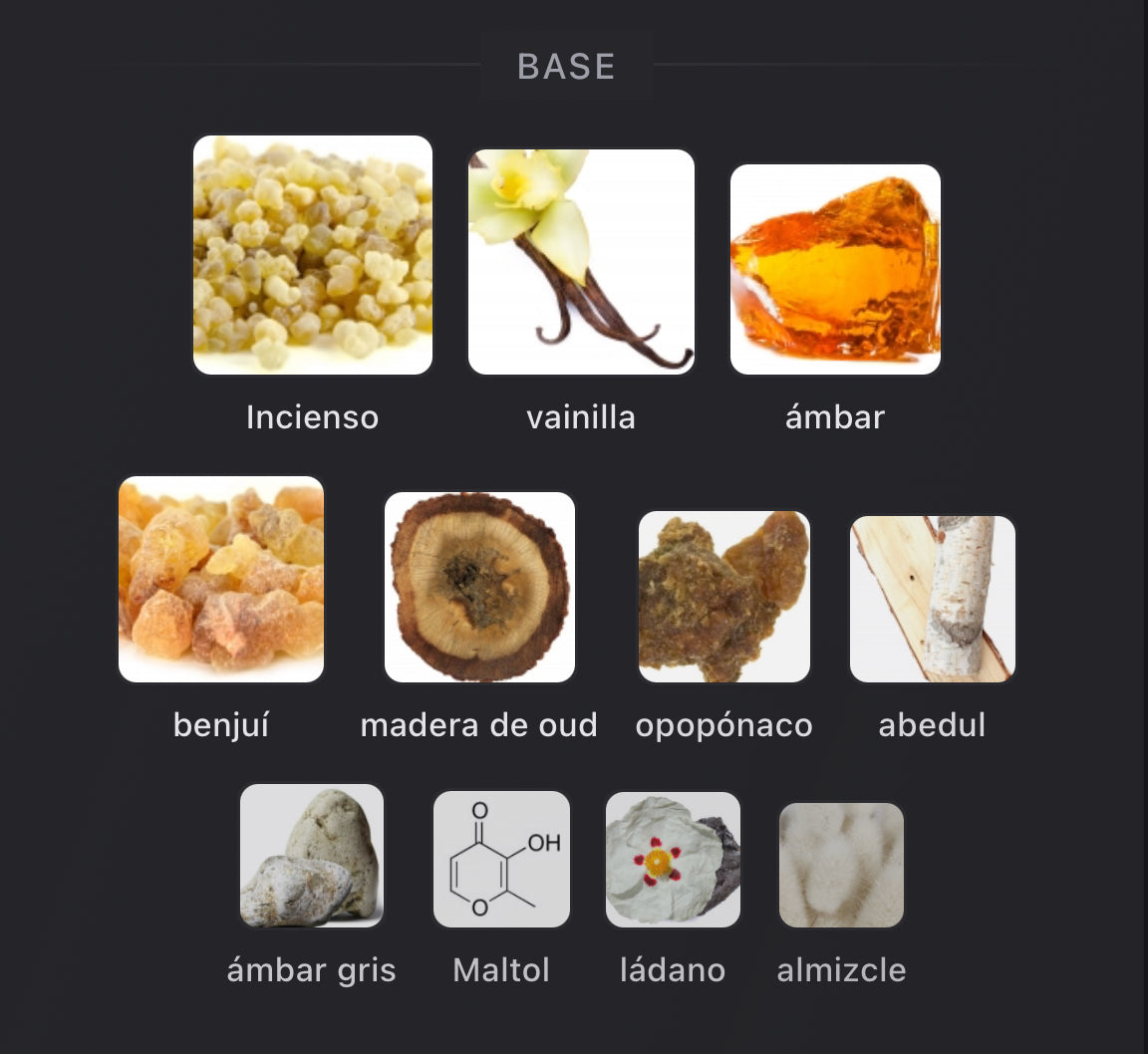 Amouage Outlands Extrait de Parfum 100 ml (Preventa)